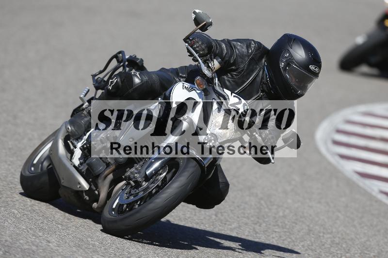 /05 07.04.2026 Cornu Master School ADR/Gruppe gruen/29